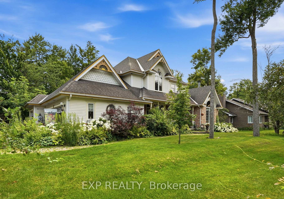 1259-randboro-crescent-ottawa-ontario-x13568786