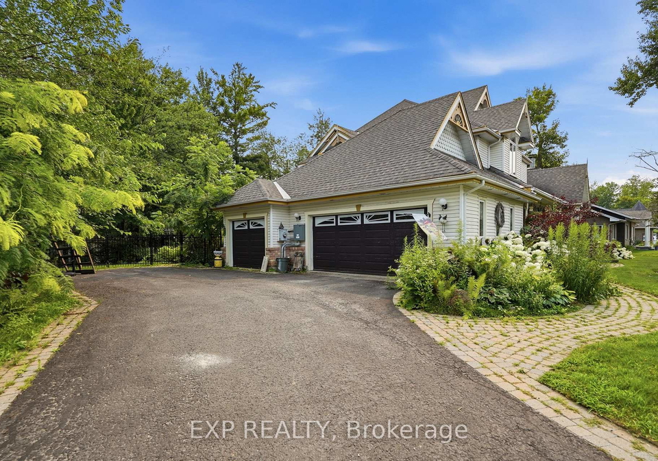 1259-randboro-crescent-ottawa-ontario-x13568786