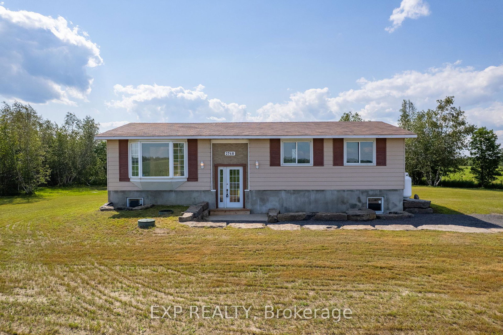 2740-claude-duval-side-road-the-nation-ontario-x13568808