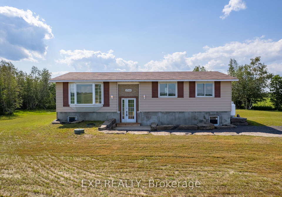 2740-claude-duval-side-road-the-nation-ontario-x13568808