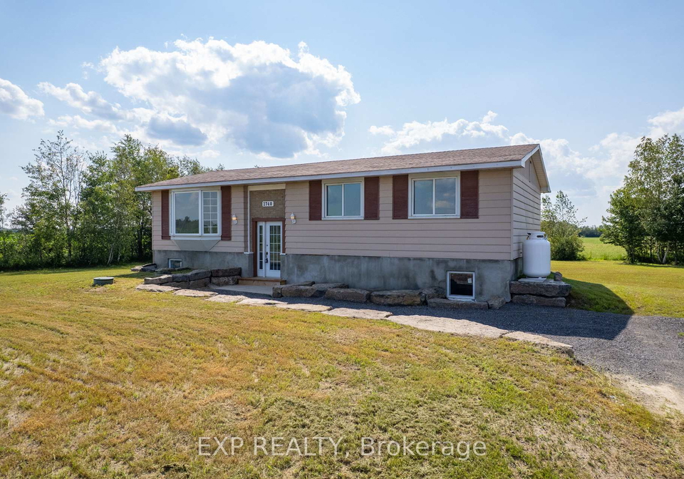 2740-claude-duval-side-road-the-nation-ontario-x13568808