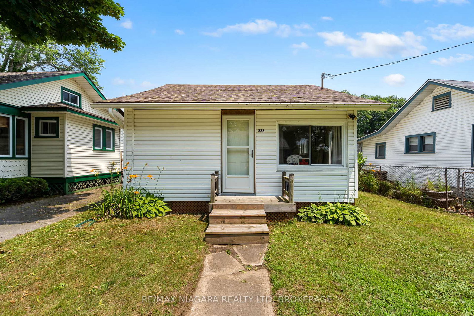 388-ashwood-avenue-fort-erie-ontario-x13568850