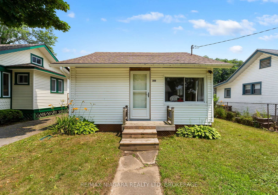 388-ashwood-avenue-fort-erie-ontario-x13568850