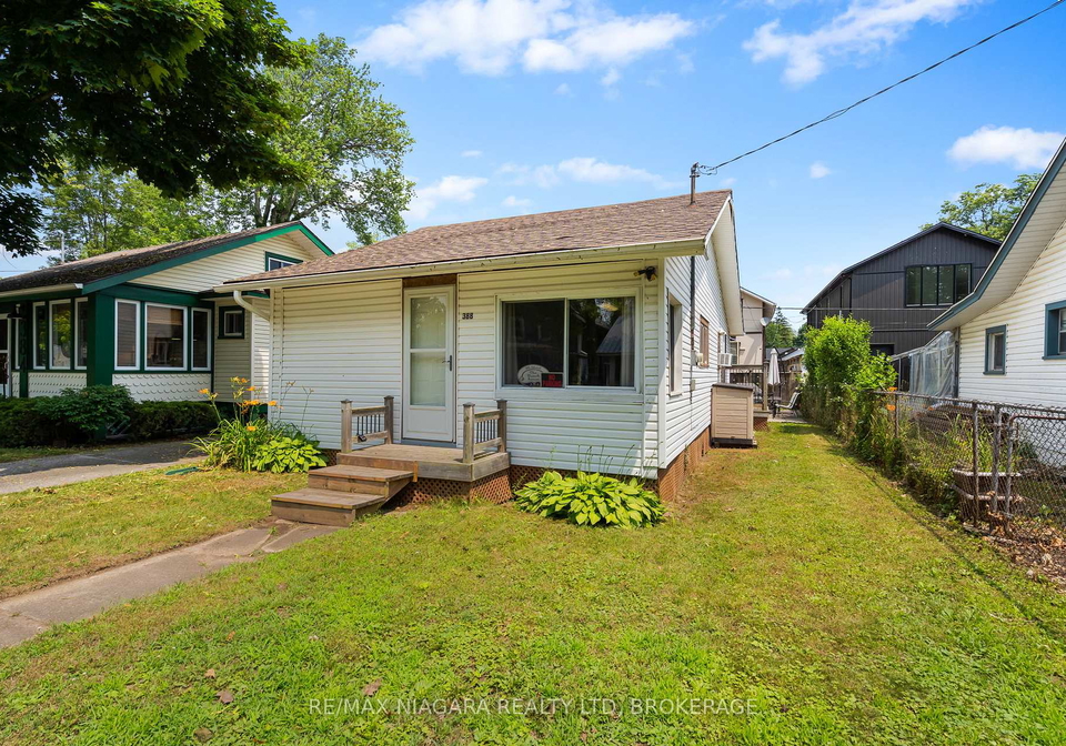 388-ashwood-avenue-fort-erie-ontario-x13568850