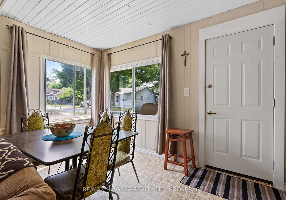 388-ashwood-avenue-fort-erie-ontario-x13568850