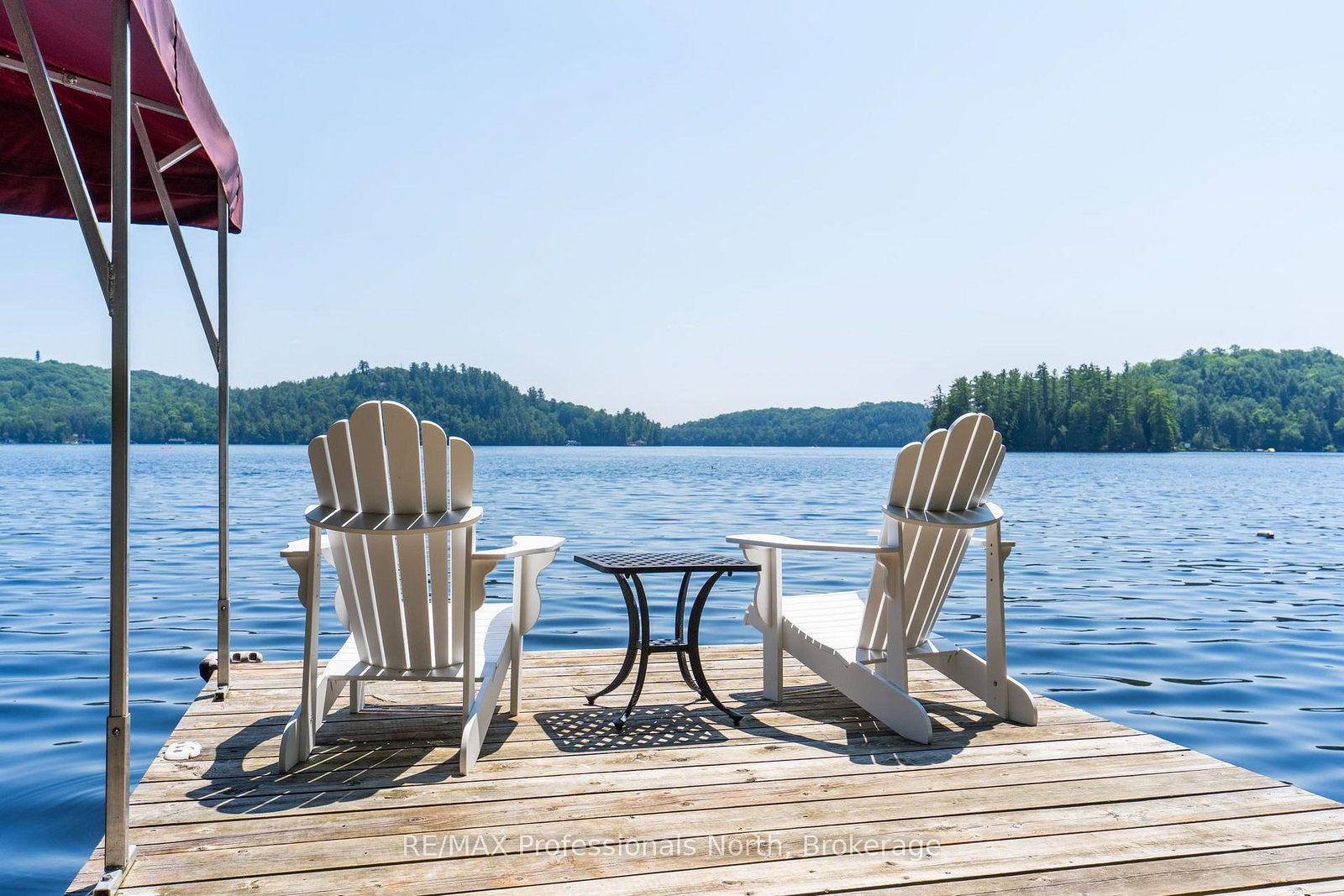 1461-south-portage-road-lake-of-bays-ontario-x13568864