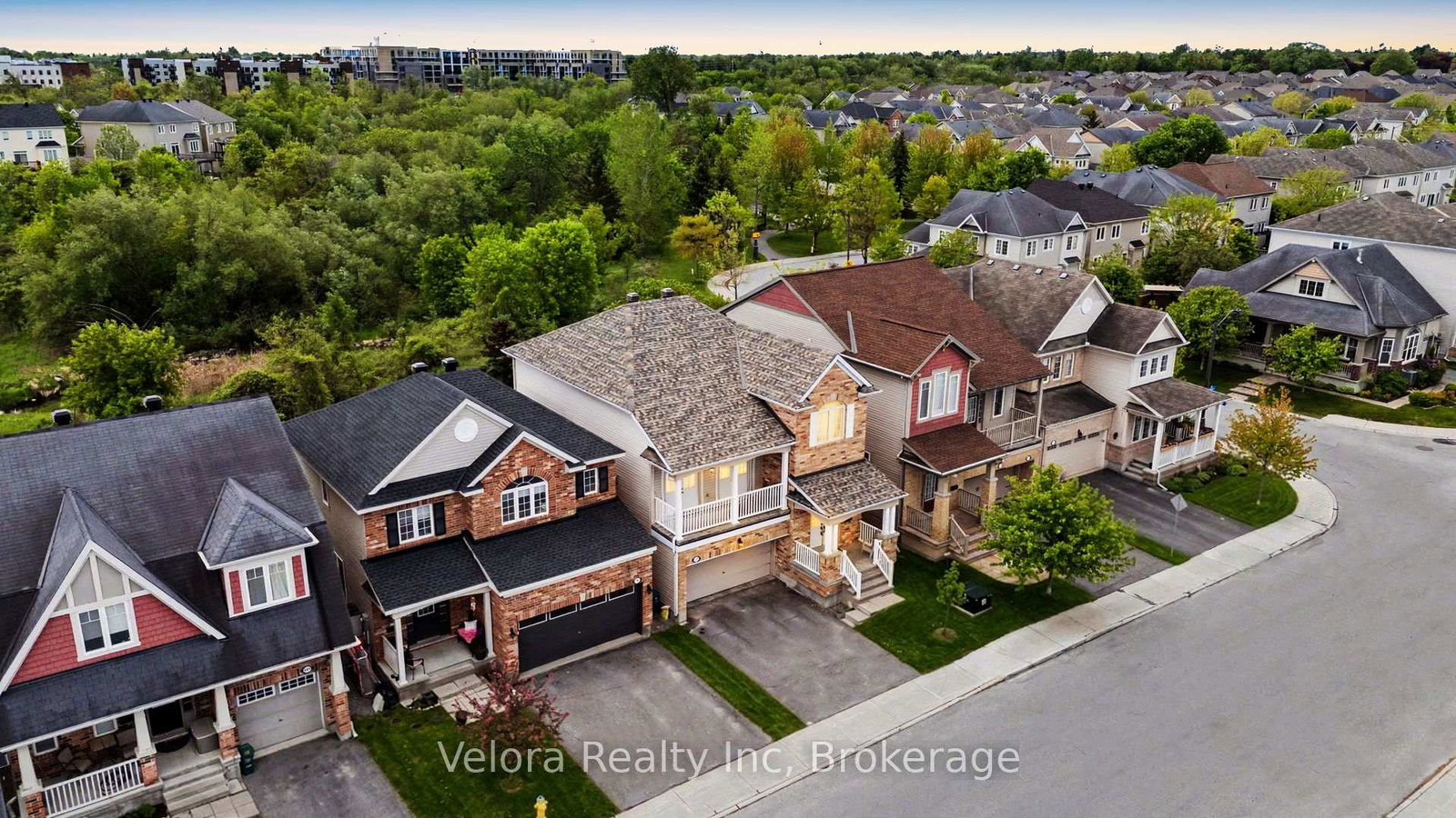 607-rosehill-avenue-ottawa-ontario-x13568868