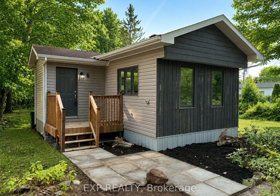 1210-st-felix-road-clarence-rockland-ontario-x13568872