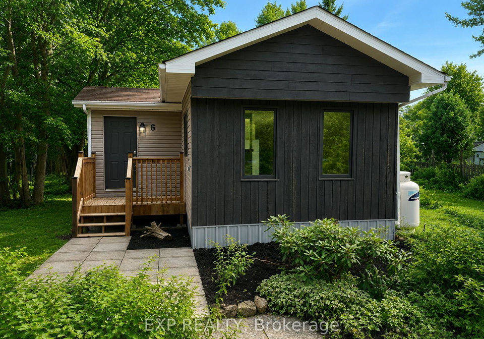 1210-st-felix-road-clarence-rockland-ontario-x13568872