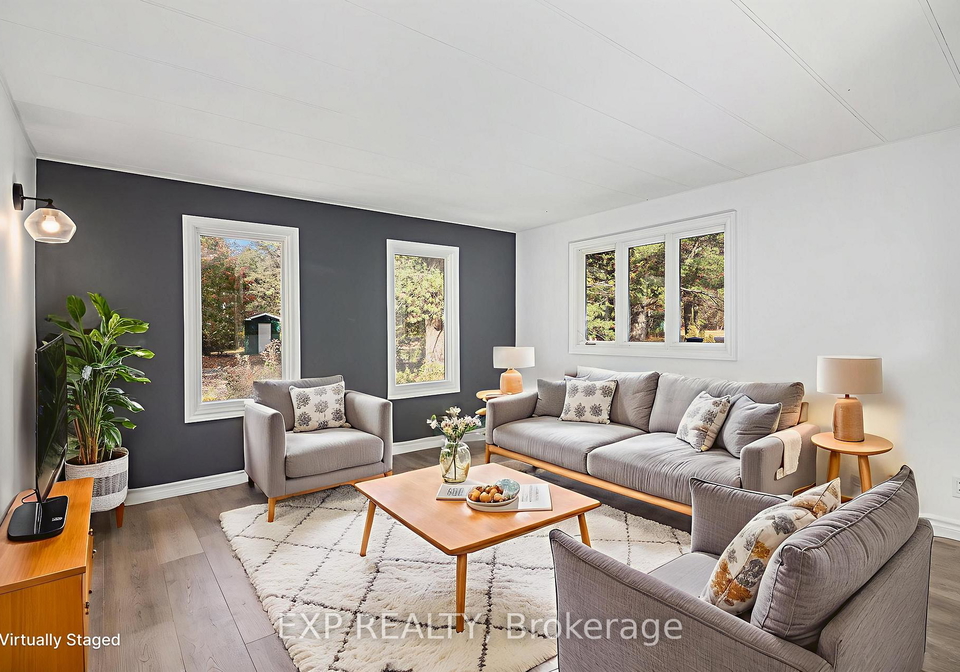 1210-st-felix-road-clarence-rockland-ontario-x13568872