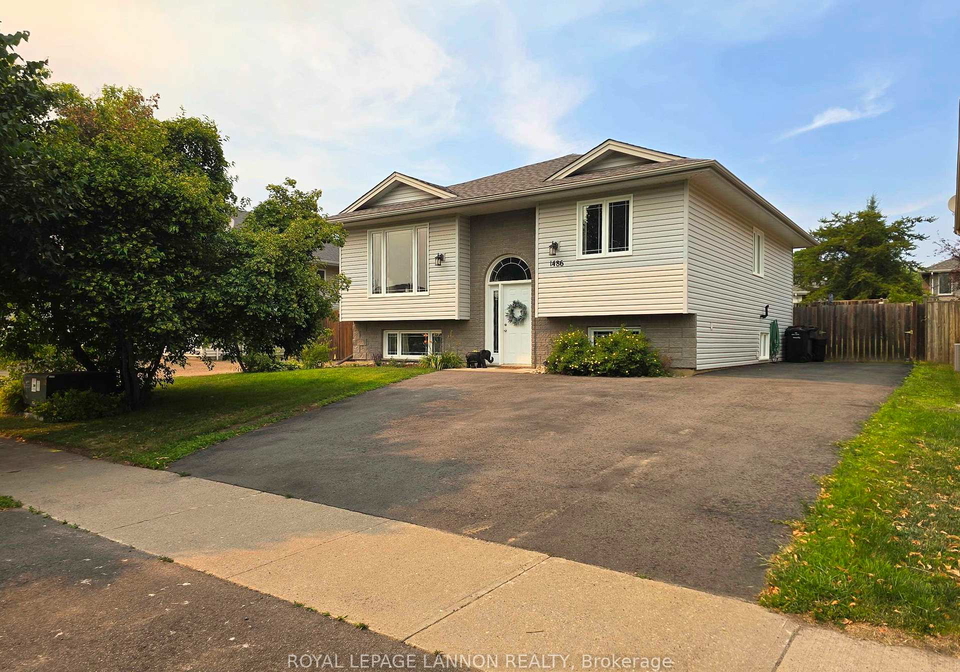 1486-hutton-park-drive-thunder-bay-ontario-x13568878