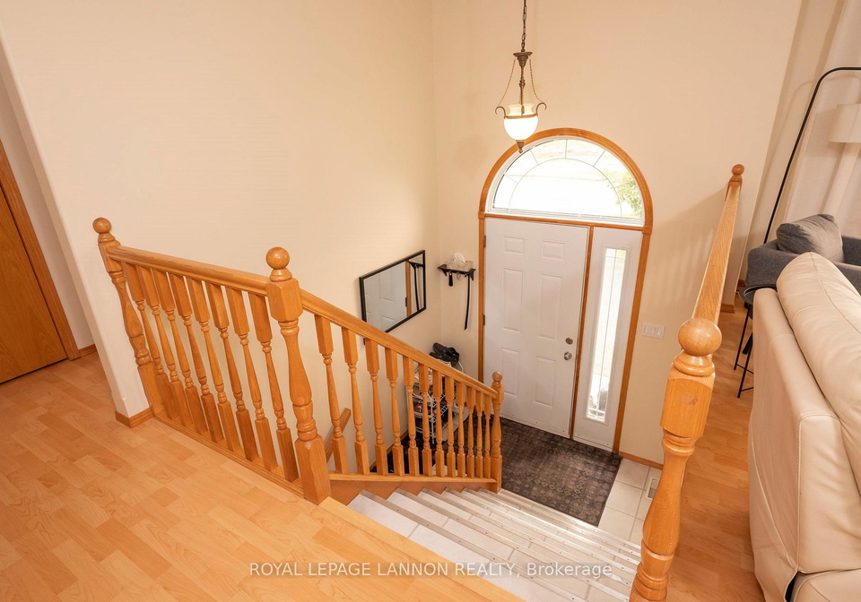 1486-hutton-park-drive-thunder-bay-ontario-x13568878