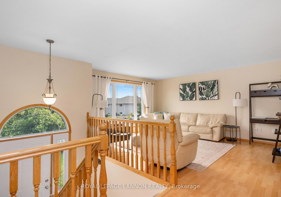 1486-hutton-park-drive-thunder-bay-ontario-x13568878