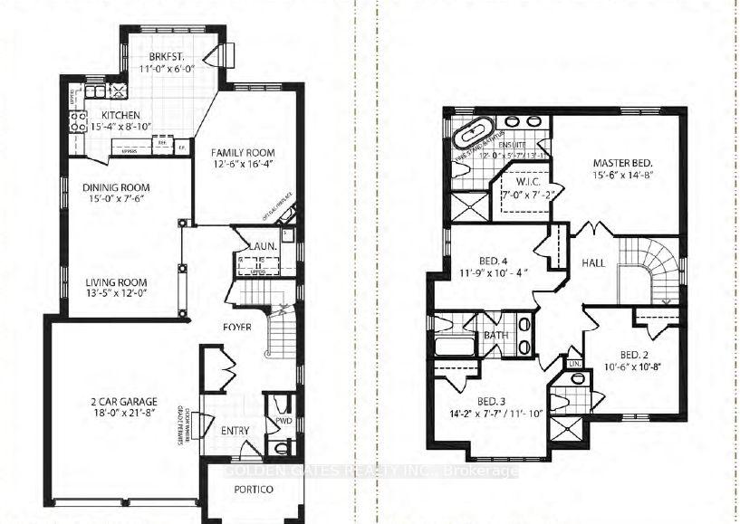 39-burgess-crescent-tillsonburg-ontario-x13568896