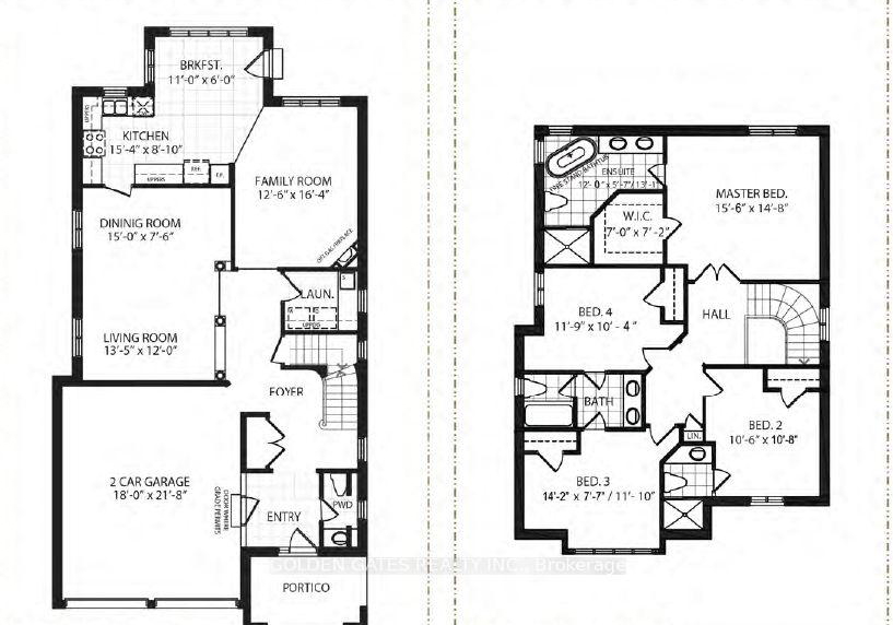 39-burgess-crescent-tillsonburg-ontario-x13568896