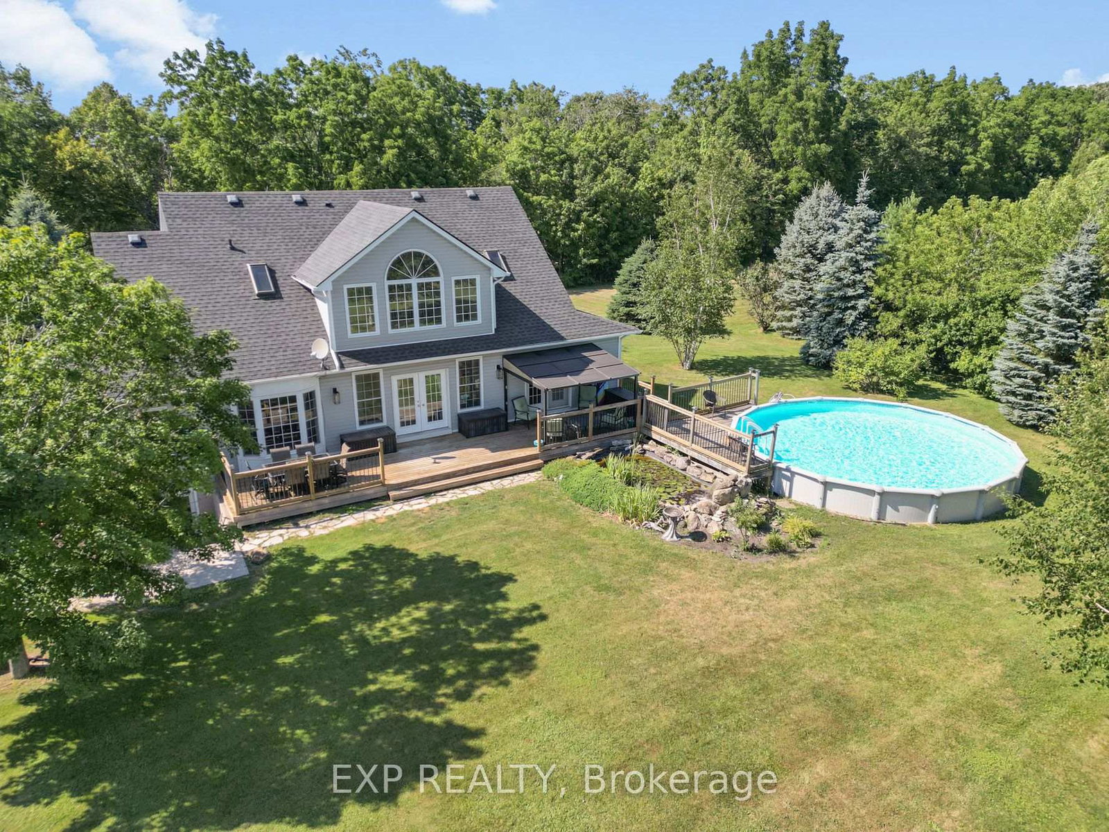1578-ridge-road-n-fort-erie-ontario-x13568900