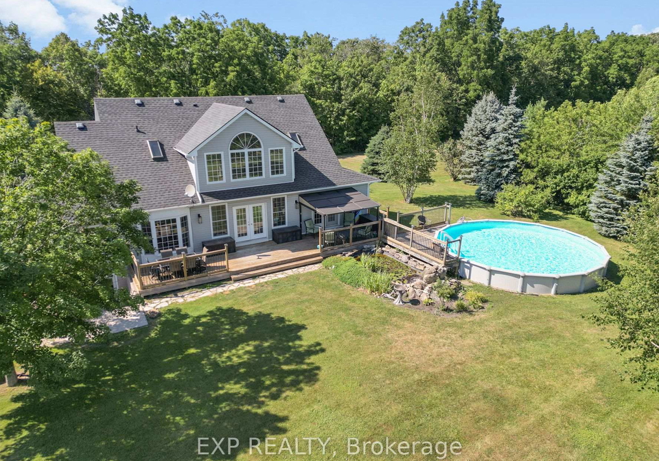 1578-ridge-road-n-fort-erie-ontario-x13568900