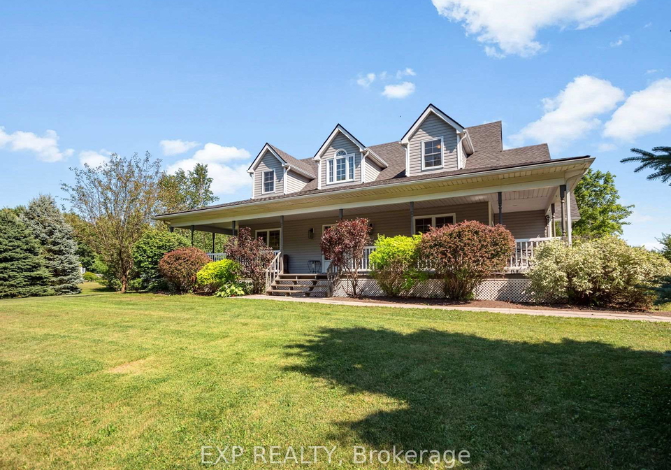 1578-ridge-road-n-fort-erie-ontario-x13568900