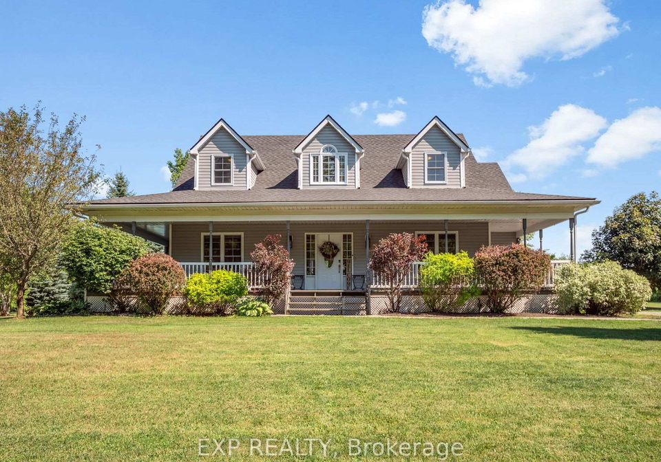 1578-ridge-road-n-fort-erie-ontario-x13568900