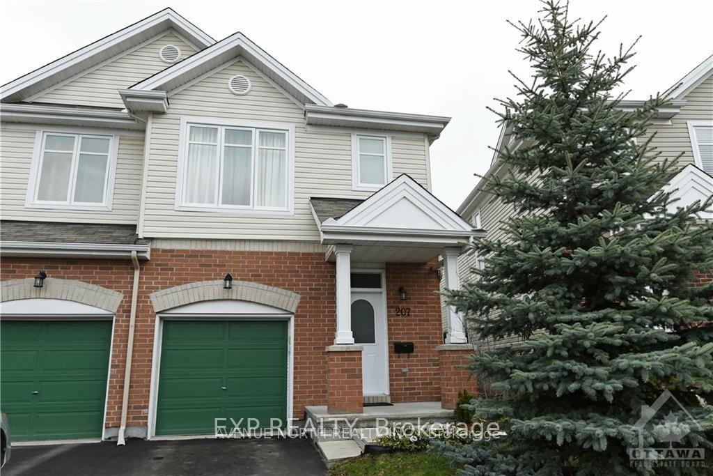 207-hidden-meadow-avenue-ottawa-ontario-x13568902