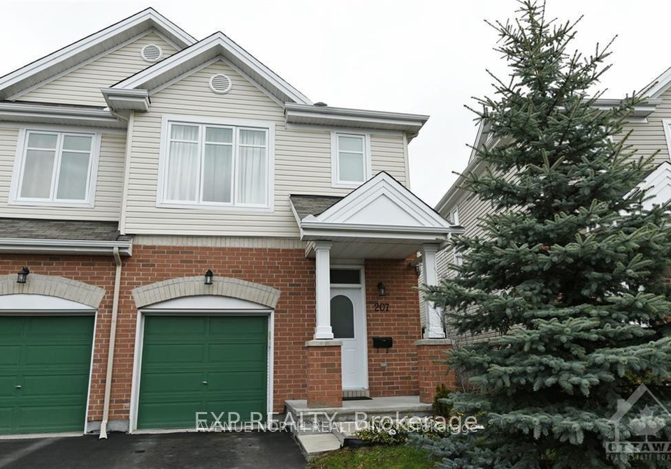 207-hidden-meadow-avenue-ottawa-ontario-x13568902