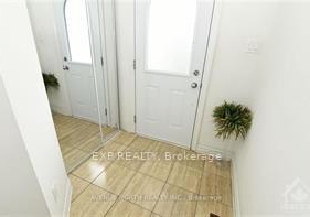 207-hidden-meadow-avenue-ottawa-ontario-x13568902