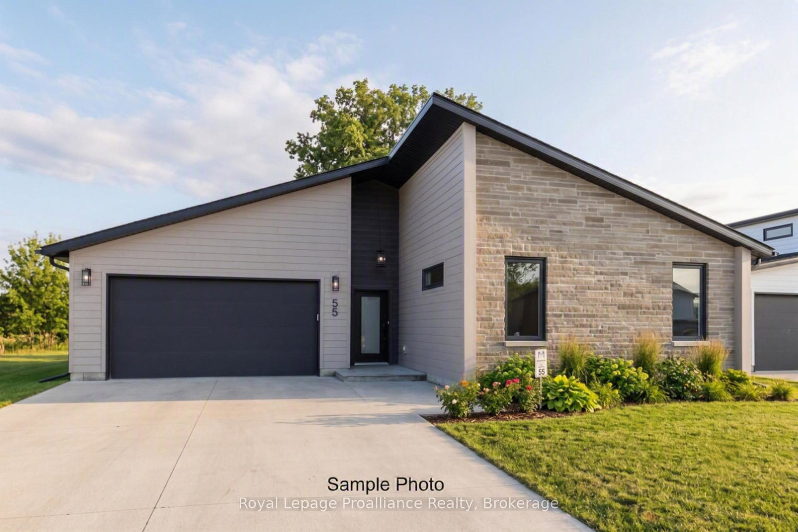 36-fraser-drive-quinte-west-ontario-x13568924