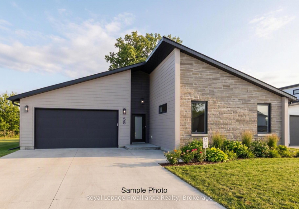 36-fraser-drive-quinte-west-ontario-x13568924