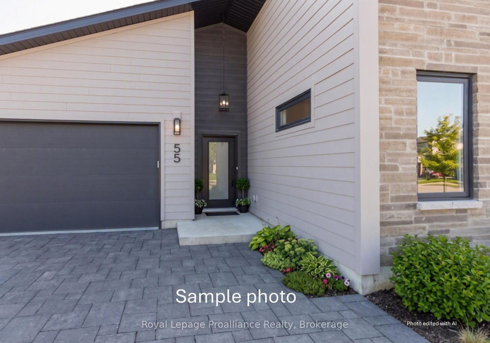 36-fraser-drive-quinte-west-ontario-x13568924
