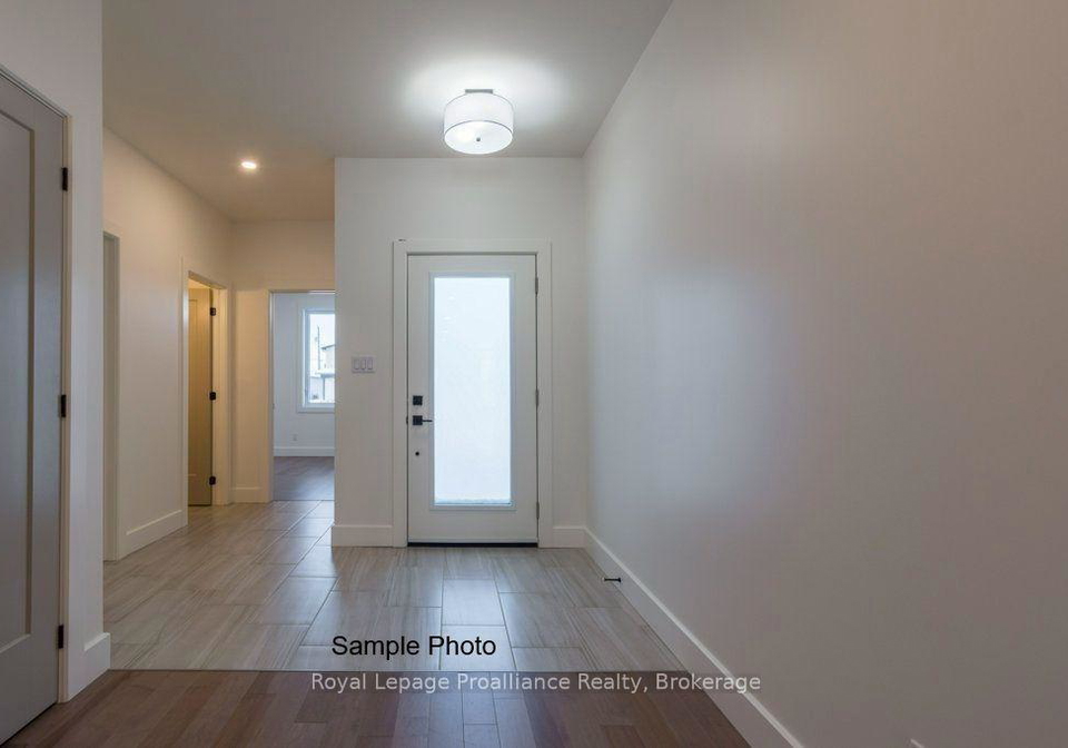 36-fraser-drive-quinte-west-ontario-x13568924