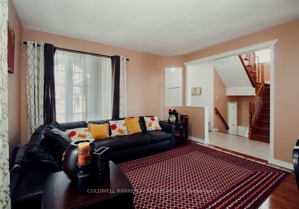274-trail-side-circle-ottawa-ontario-x13568928