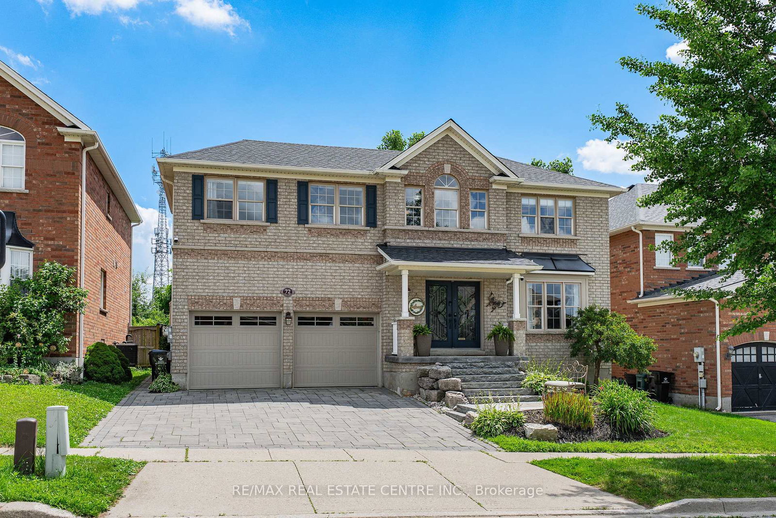 72-swift-crescent-cambridge-ontario-x13568932