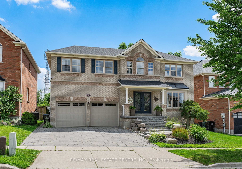 72-swift-crescent-cambridge-ontario-x13568932