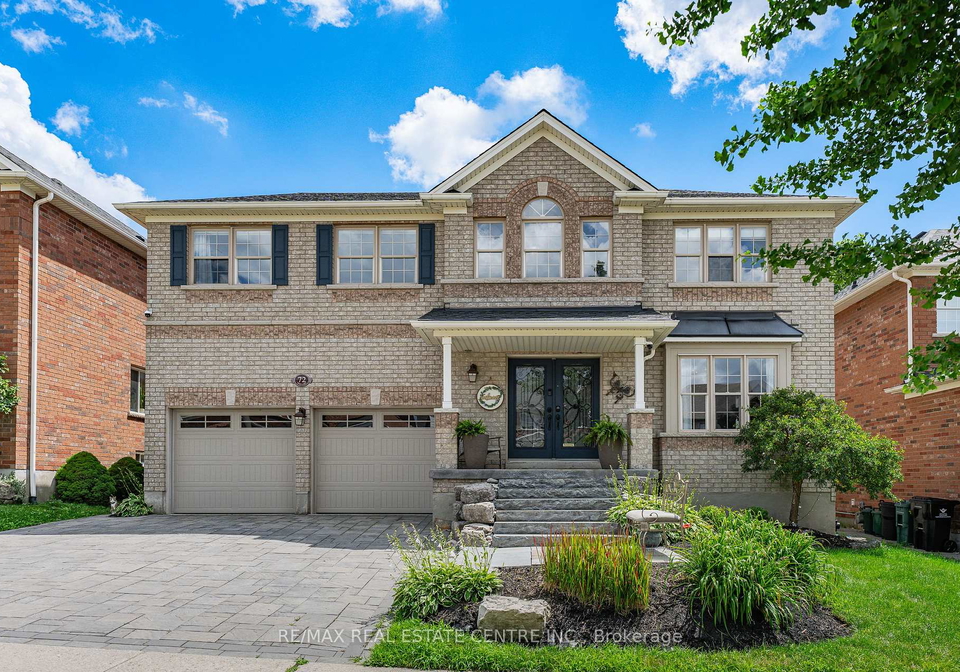 72-swift-crescent-cambridge-ontario-x13568932