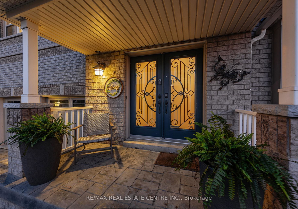 72-swift-crescent-cambridge-ontario-x13568932