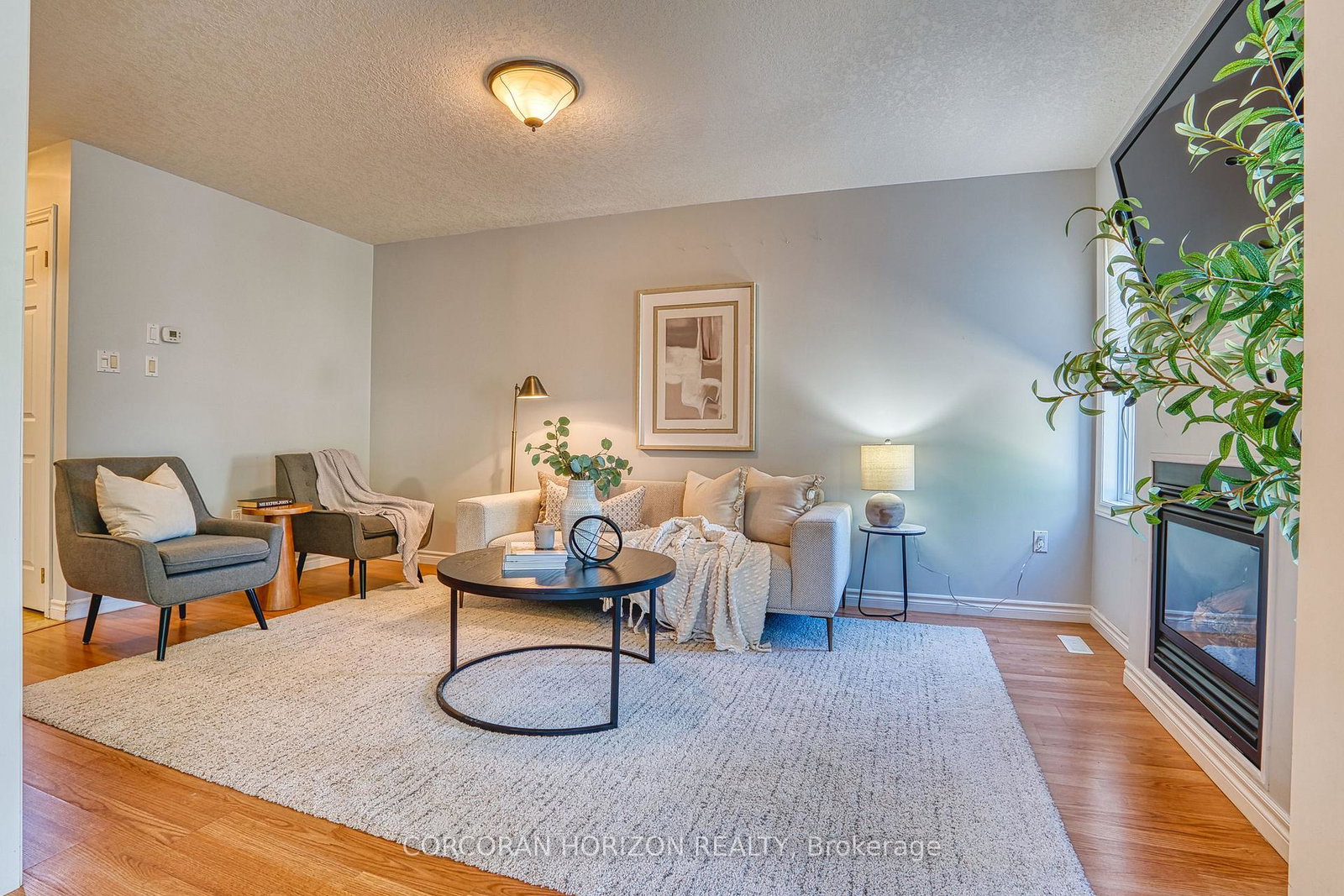 35-lady-court-st-marys-ontario-x13568934