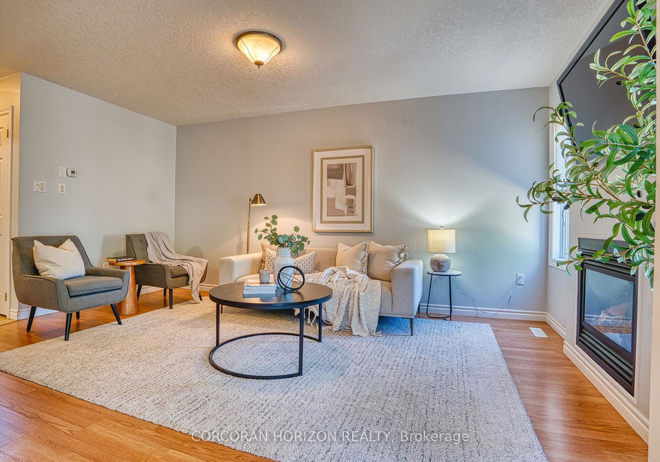35-lady-court-st-marys-ontario-x13568934