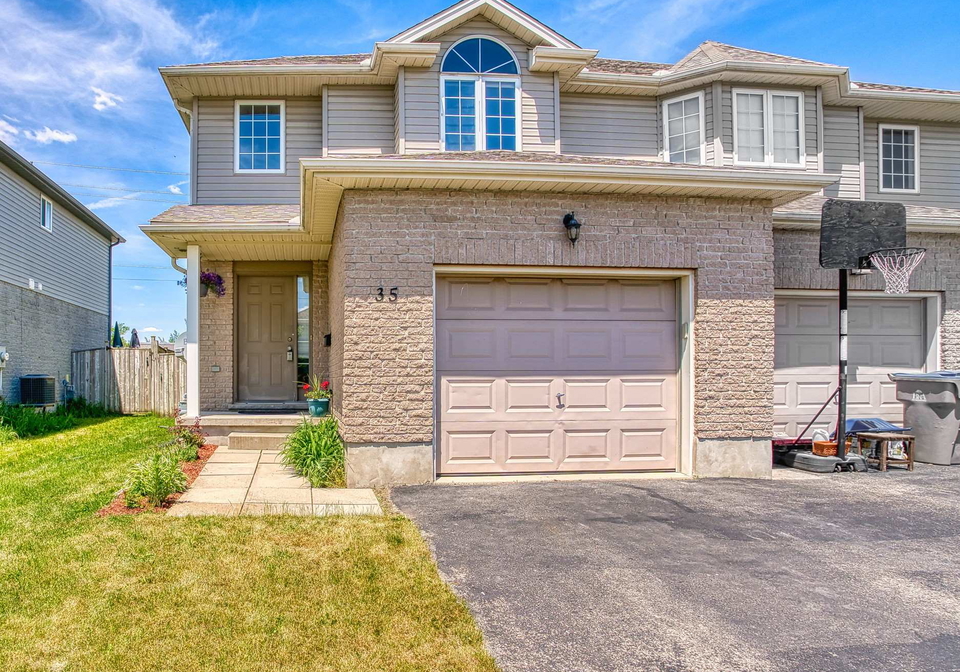 35-lady-court-st-marys-ontario-x13568934
