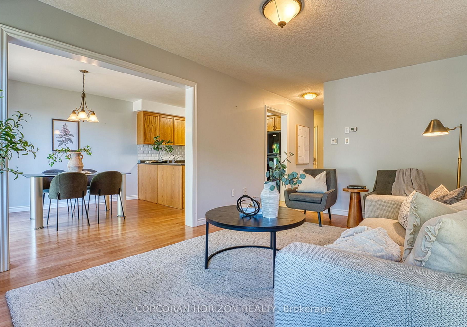 35-lady-court-st-marys-ontario-x13568934
