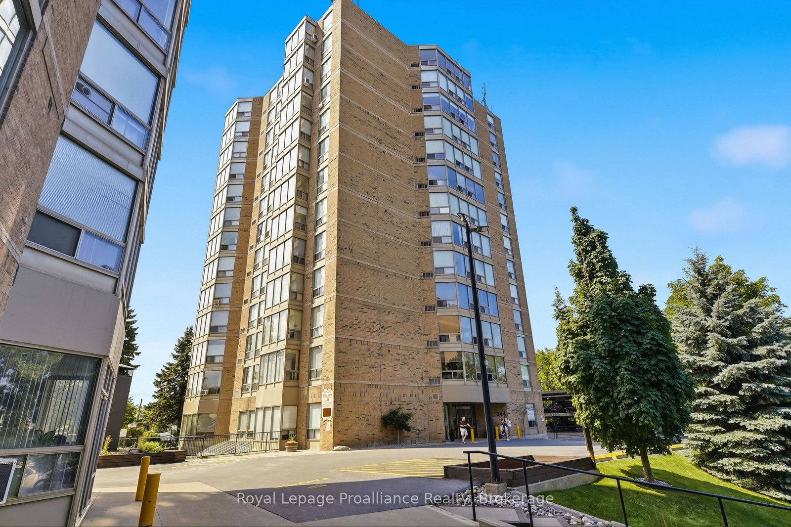 344-front-street-belleville-ontario-x13568936