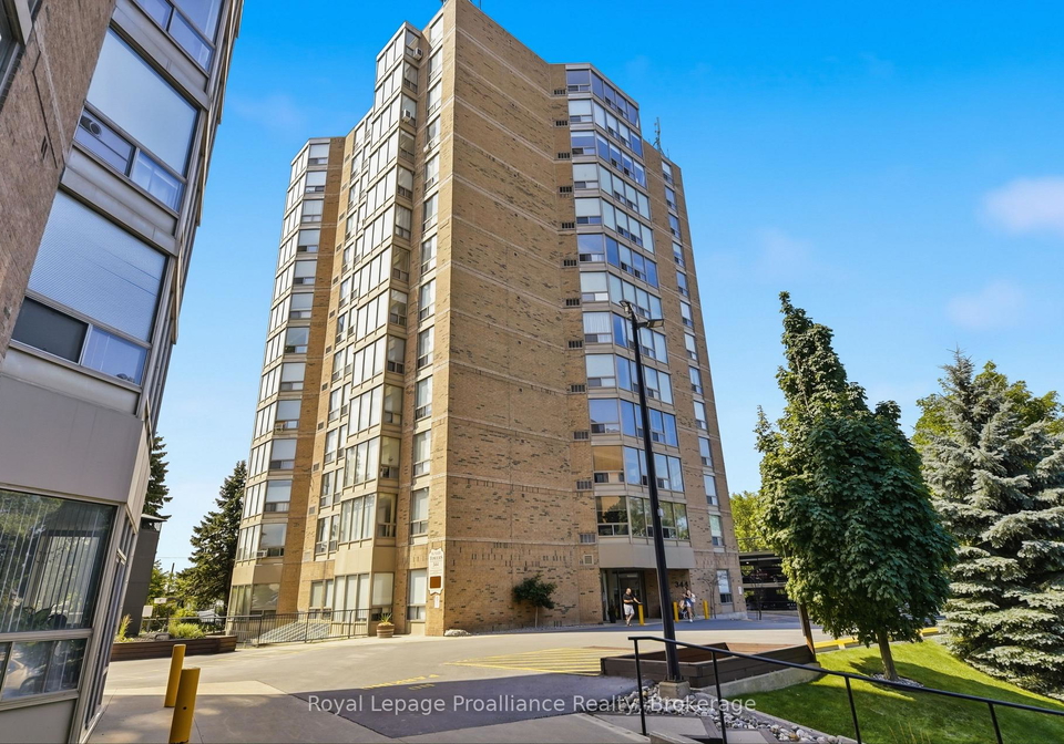 344-front-street-belleville-ontario-x13568936