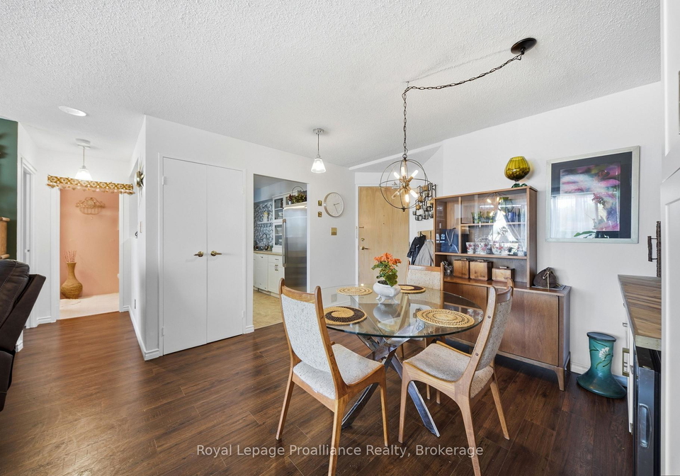 344-front-street-belleville-ontario-x13568936