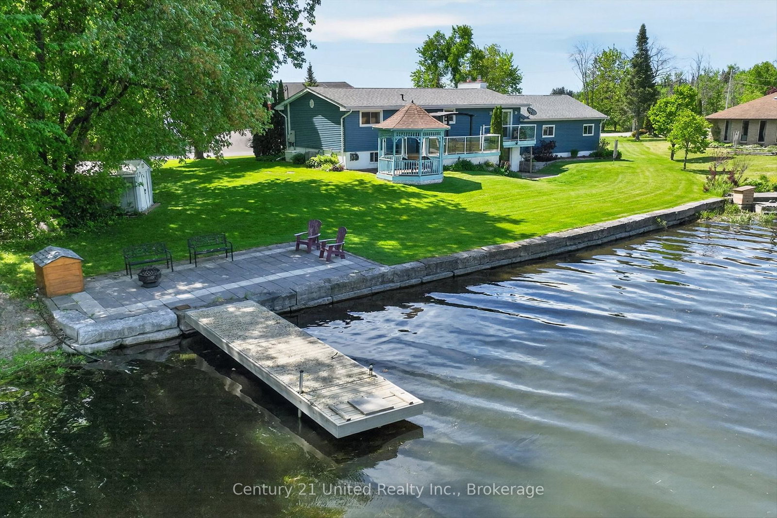 1190-nuforest-drive-selwyn-ontario-x13568942