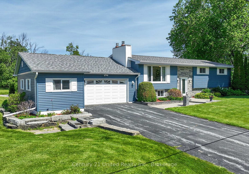 1190-nuforest-drive-selwyn-ontario-x13568942