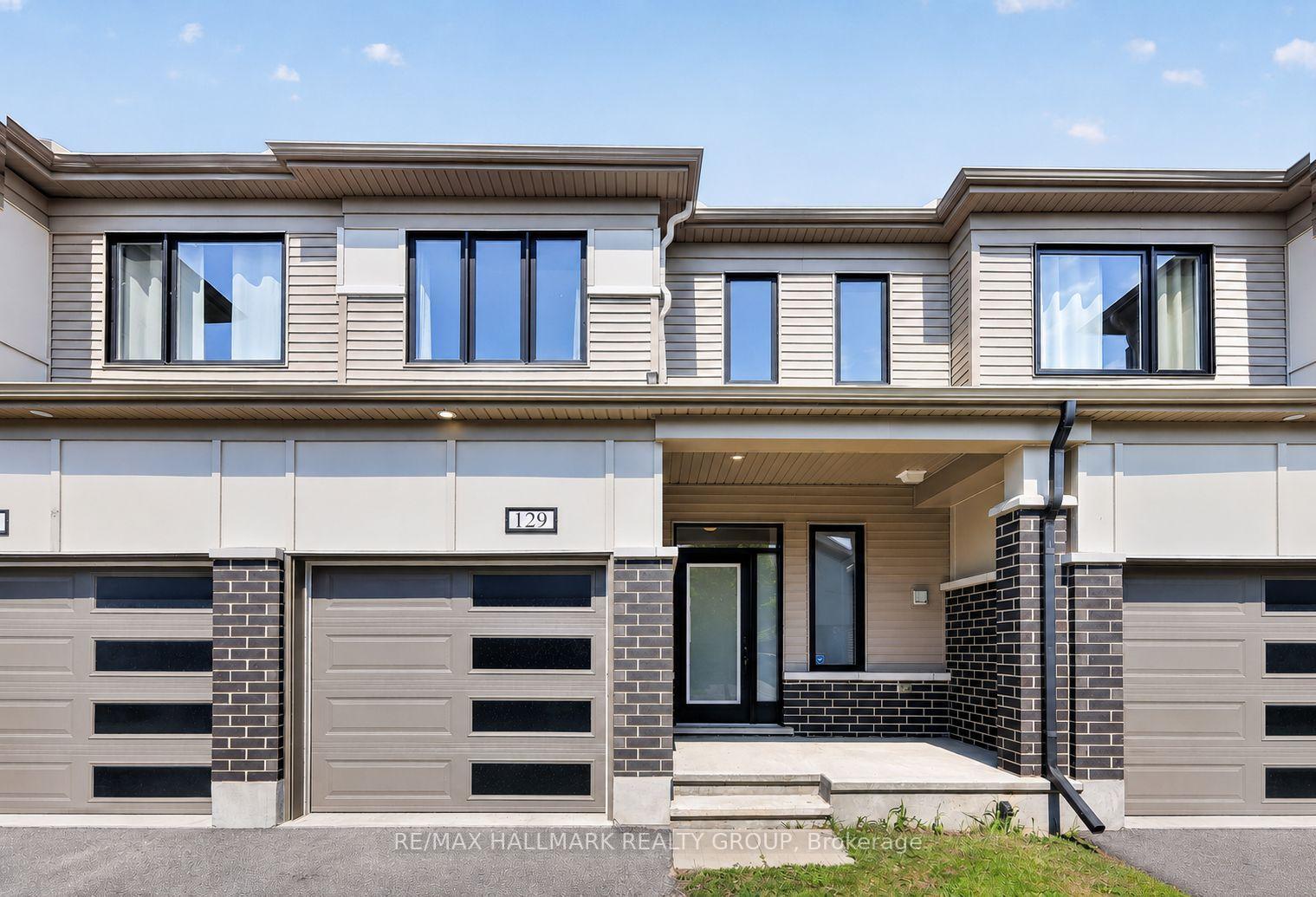129-umbra-place-ottawa-ontario-x13568952