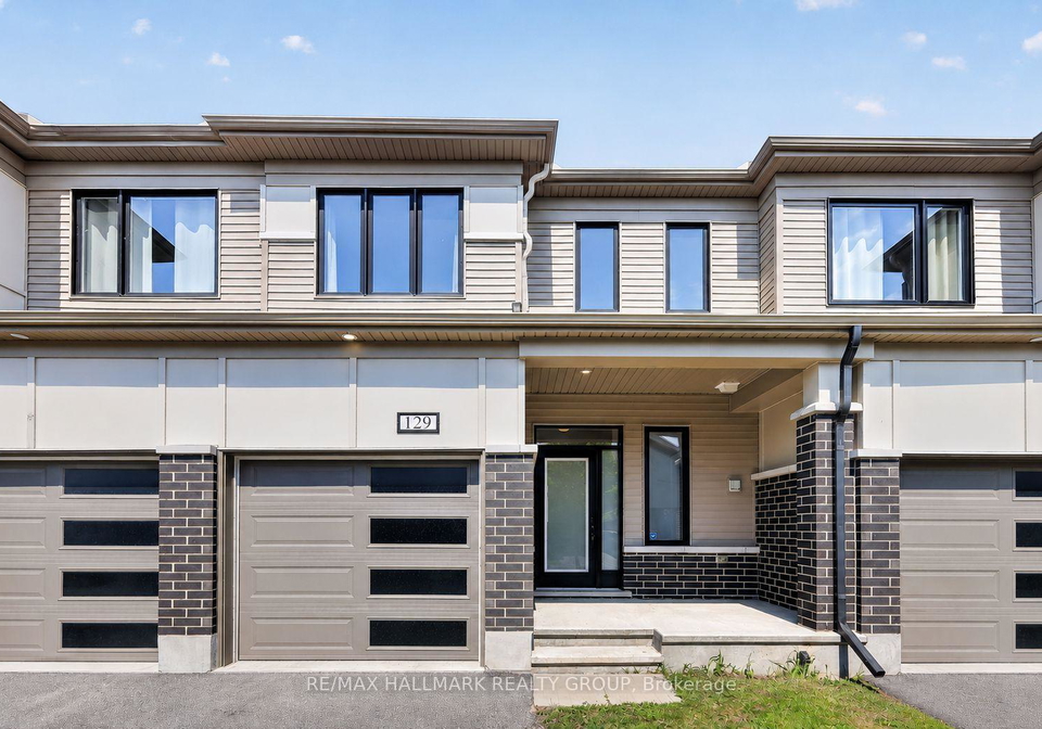 129-umbra-place-ottawa-ontario-x13568952