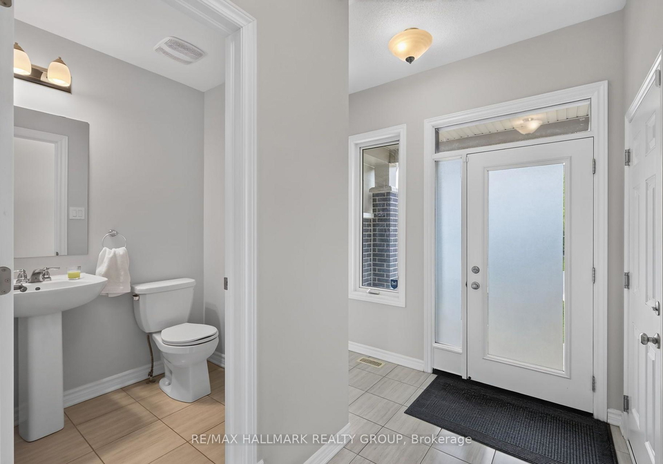 129-umbra-place-ottawa-ontario-x13568952