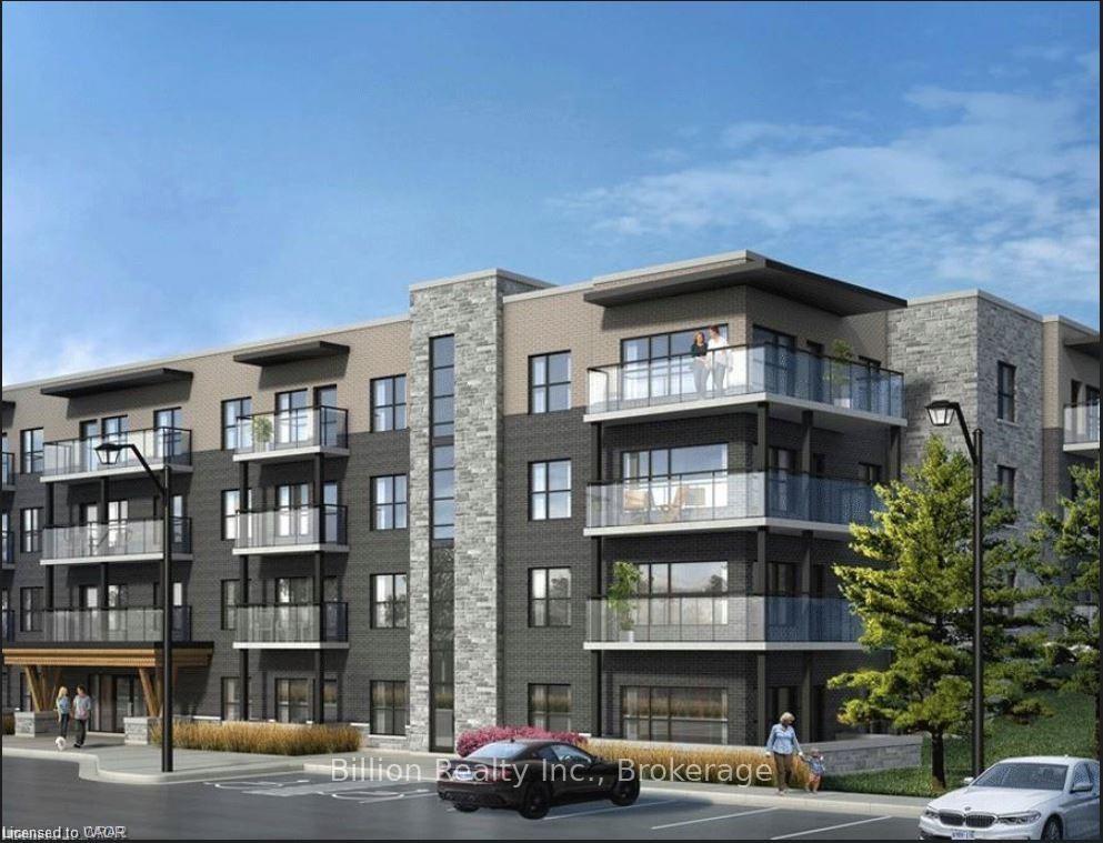 1201-lackner-ridge-kitchener-ontario-x13568960