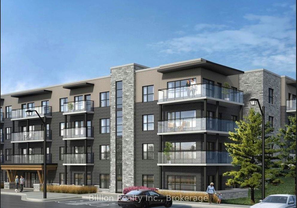 1201-lackner-ridge-kitchener-ontario-x13568960