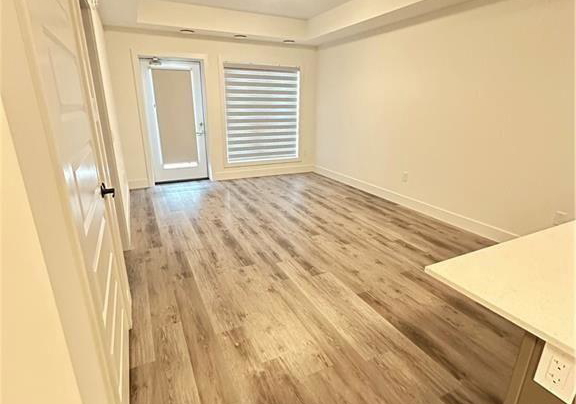 1201-lackner-ridge-kitchener-ontario-x13568960